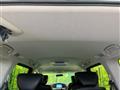 2012 Nissan Elgrand