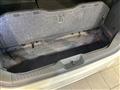 2012 Nissan Elgrand