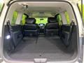 2012 Nissan Elgrand