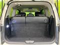 2012 Nissan Elgrand