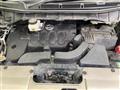 2012 Nissan Elgrand