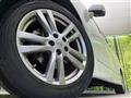2012 Nissan Elgrand
