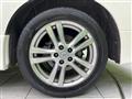 2012 Nissan Elgrand