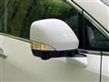 2012 Nissan Elgrand