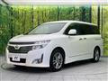 2012 Nissan Elgrand