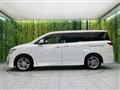2012 Nissan Elgrand