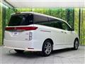 2012 Nissan Elgrand