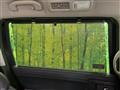 2012 Nissan Elgrand
