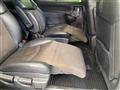 2012 Nissan Elgrand