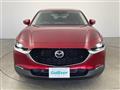 2020 Mazda CX-3