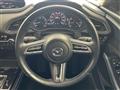 2020 Mazda CX-3