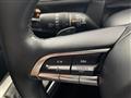 2020 Mazda CX-3