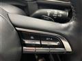 2020 Mazda CX-3