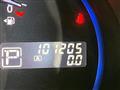 2013 Nissan Elgrand