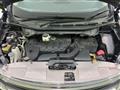 2013 Nissan Elgrand