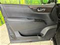 2013 Nissan Elgrand