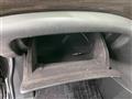 2013 Nissan Elgrand