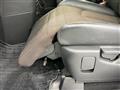 2013 Nissan Elgrand
