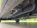 2013 Nissan Elgrand