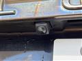 2013 Nissan Elgrand