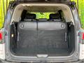 2013 Nissan Elgrand