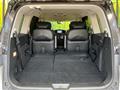 2013 Nissan Elgrand