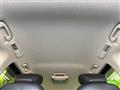 2013 Nissan Elgrand