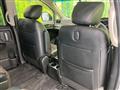 2013 Nissan Elgrand