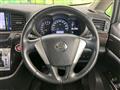 2013 Nissan Elgrand