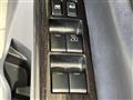 2013 Nissan Elgrand