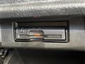 2013 Nissan Elgrand