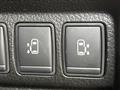 2013 Nissan Elgrand
