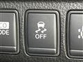 2013 Nissan Elgrand
