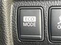 2013 Nissan Elgrand