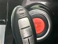 2013 Nissan Elgrand