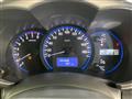 2013 Nissan Elgrand