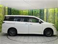 2016 Nissan Elgrand