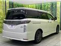 2016 Nissan Elgrand