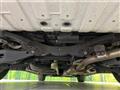 2016 Nissan Elgrand