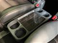 2016 Nissan Elgrand