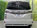 2016 Nissan Elgrand