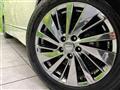 2016 Nissan Elgrand