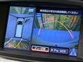 2016 Nissan Elgrand