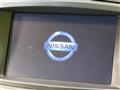 2016 Nissan Elgrand