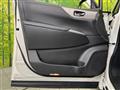 2016 Nissan Elgrand