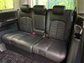 2016 Nissan Elgrand