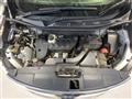 2016 Nissan Elgrand