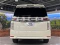 2016 Nissan Elgrand