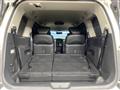 2016 Nissan Elgrand