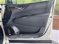 2016 Nissan Elgrand